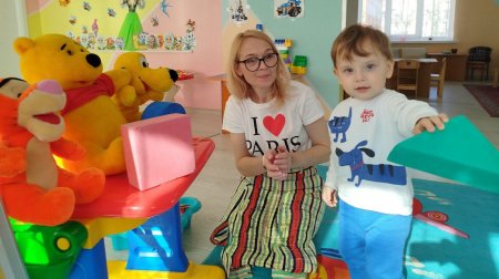 ����������� �������� � �������� ���� ���������