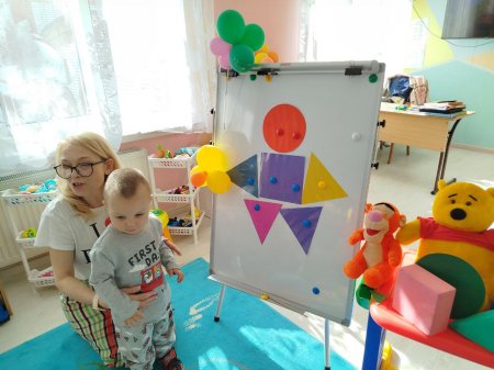 ����������� �������� � �������� ���� ���������