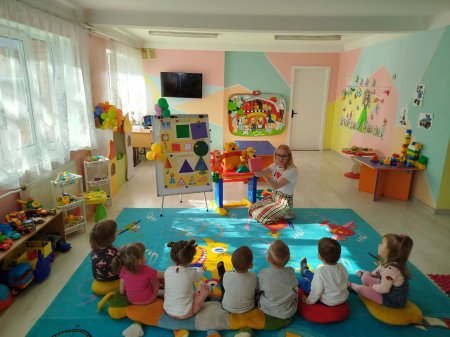 ����������� �������� � �������� ���� ���������