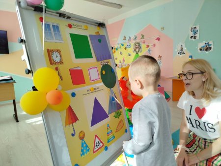 ����������� �������� � �������� ���� ���������