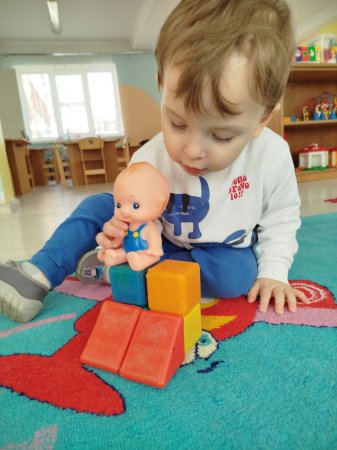 ����������� �������� � �������� ���� ���������