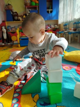 ����������� �������� � �������� ���� ���������