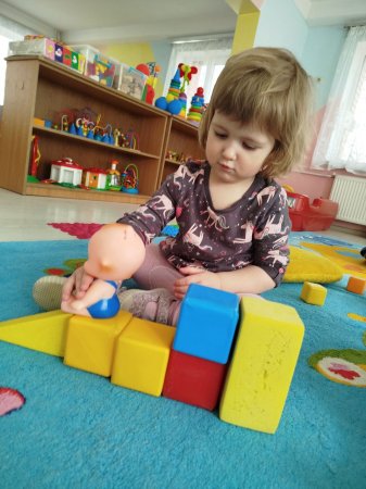 ����������� �������� � �������� ���� ���������