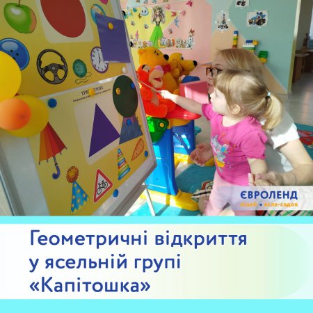 ����������� �������� � �������� ���� ���������