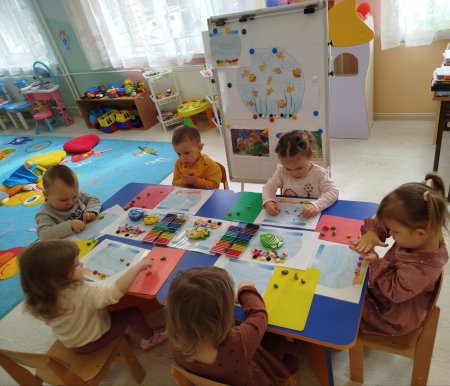 ������� ������ � ���������: ������ ��� �������� ����� ������