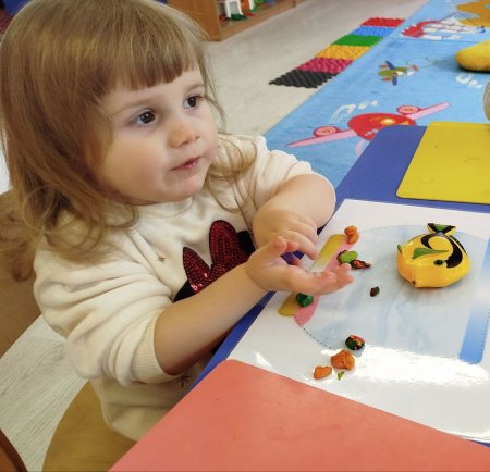 ������� ������ � ���������: ������ ��� �������� ����� ������