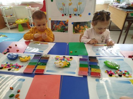 ������� ������ � ���������: ������ ��� �������� ����� ������