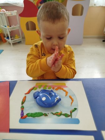 ������� ������ � ���������: ������ ��� �������� ����� ������