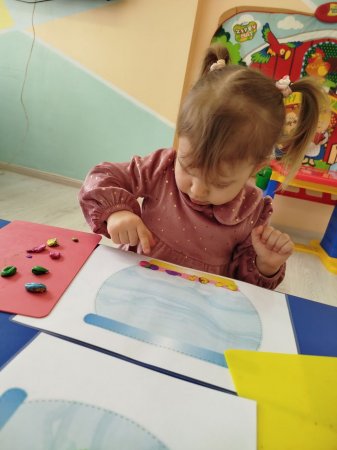 ������� ������ � ���������: ������ ��� �������� ����� ������