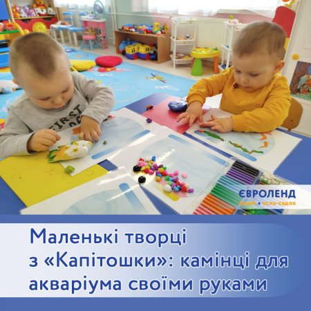 ������� ������ � ���������: ������ ��� �������� ����� ������