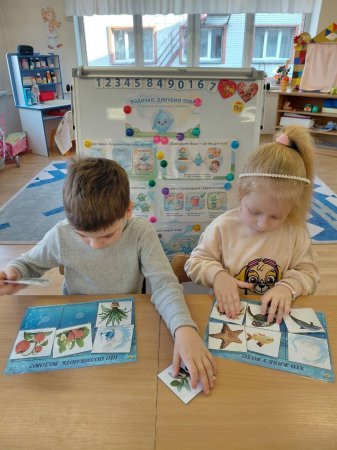 ��������� �� ��� ���� �� ��� ���� � �����-����� ���������