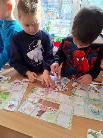 ��������� �� ��� ���� �� ��� ���� � �����-����� ���������