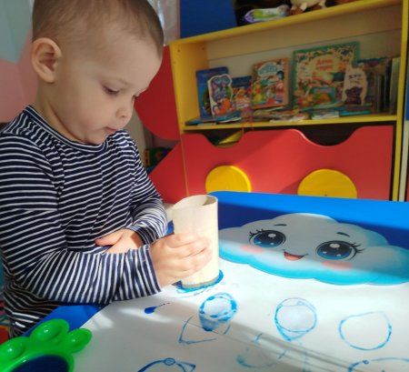 ��������� �� ��� ���� �� ��� ���� � �����-����� ���������