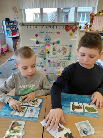 ��������� �� ��� ���� �� ��� ���� � �����-����� ���������