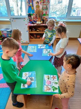 ��������� �� ��� ���� �� ��� ���� � �����-����� ���������