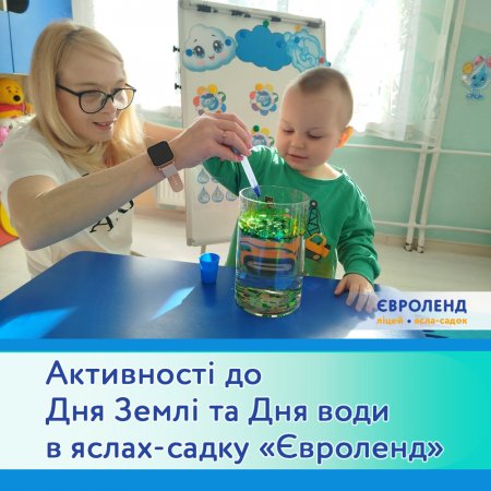 ��������� �� ��� ���� �� ��� ���� � �����-����� ���������