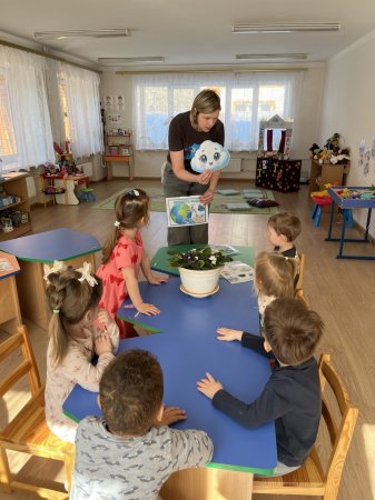 ��������� �� ��� ���� �� ��� ���� � �����-����� ���������