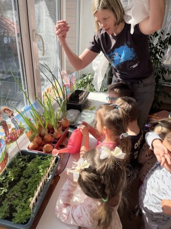 ��������� �� ��� ���� �� ��� ���� � �����-����� ���������