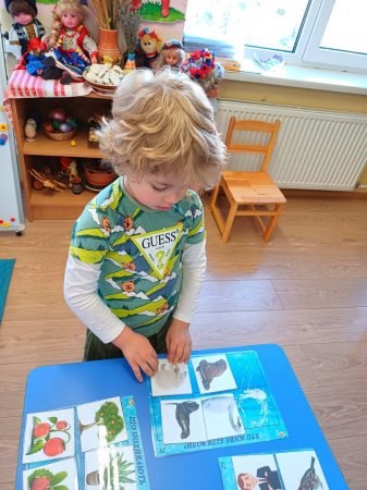 ��������� �� ��� ���� �� ��� ���� � �����-����� ���������