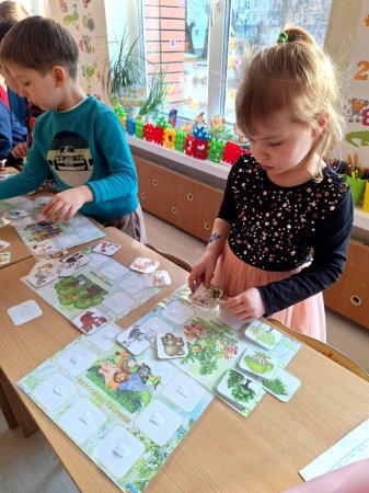 ��������� �� ��� ���� �� ��� ���� � �����-����� ���������