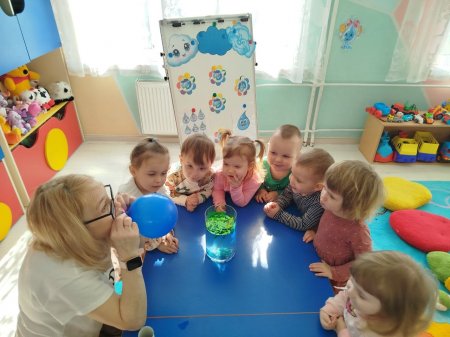 ��������� �� ��� ���� �� ��� ���� � �����-����� ���������