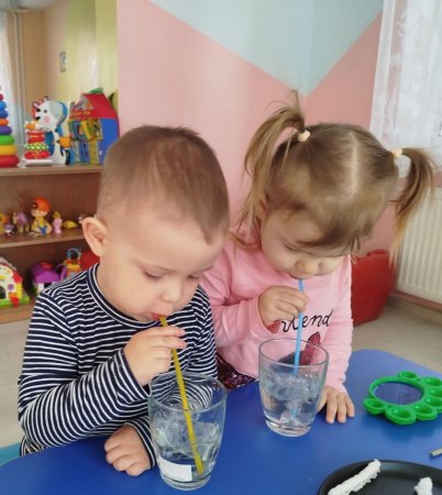 ��������� �� ��� ���� �� ��� ���� � �����-����� ���������