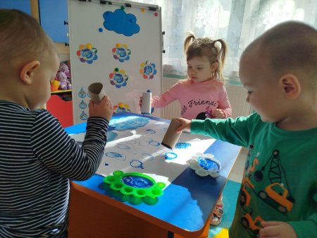 ��������� �� ��� ���� �� ��� ���� � �����-����� ���������