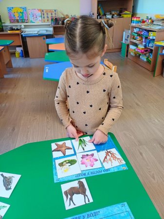 ��������� �� ��� ���� �� ��� ���� � �����-����� ���������