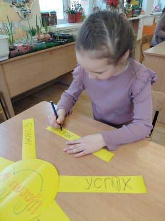 ���� ����� � �����-����� ���������