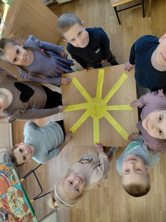 ���� ����� � �����-����� ���������