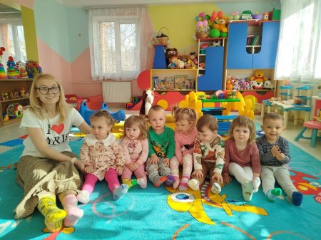 ��������� ���� ����� �� ��������� ����� � �����-����� ���������