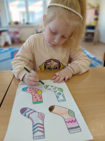 ��������� ���� ����� �� ��������� ����� � �����-����� ���������