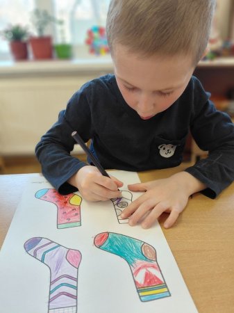 ��������� ���� ����� �� ��������� ����� � �����-����� ���������