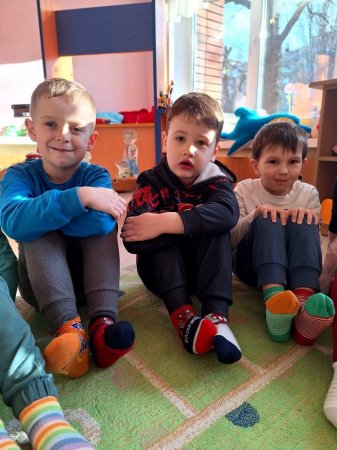 ��������� ���� ����� �� ��������� ����� � �����-����� ���������