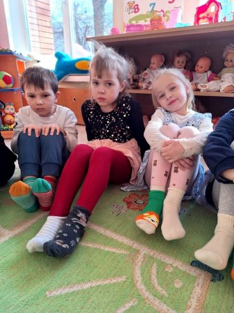 ��������� ���� ����� �� ��������� ����� � �����-����� ���������