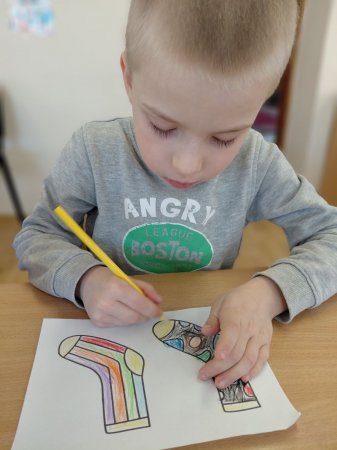 ��������� ���� ����� �� ��������� ����� � �����-����� ���������