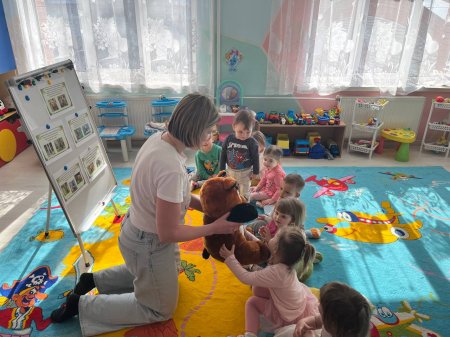 ���� ���� �� ��������� ���� ������� � ���� ��������� ����-����� ���������