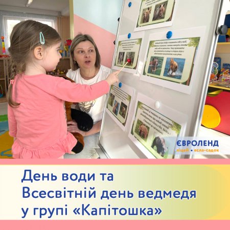 ���� ���� �� ��������� ���� ������� � ���� ��������� ����-����� ���������