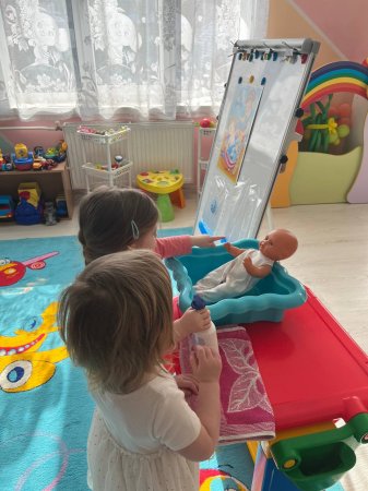 ���� ���� �� ��������� ���� ������� � ���� ��������� ����-����� ���������