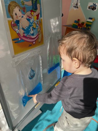 ���� ���� �� ��������� ���� ������� � ���� ��������� ����-����� ���������