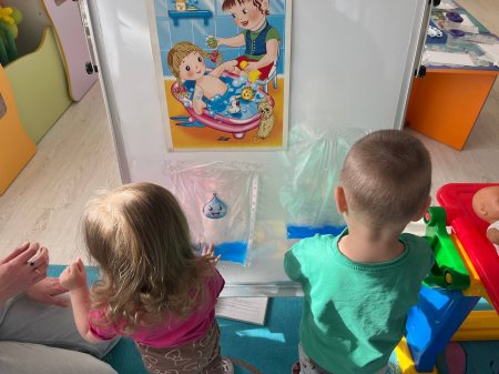 ���� ���� �� ��������� ���� ������� � ���� ��������� ����-����� ���������