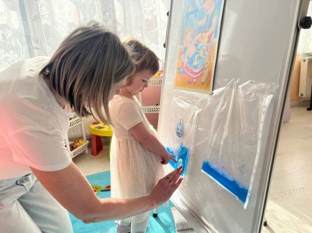 ���� ���� �� ��������� ���� ������� � ���� ��������� ����-����� ���������