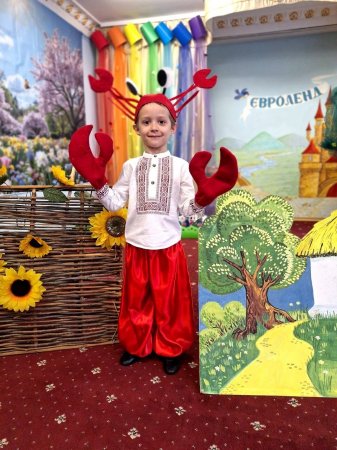 ���� ����� � �����-����� ���������