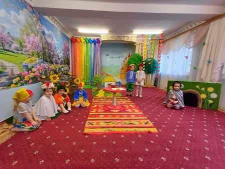 ���� ����� � �����-����� ���������