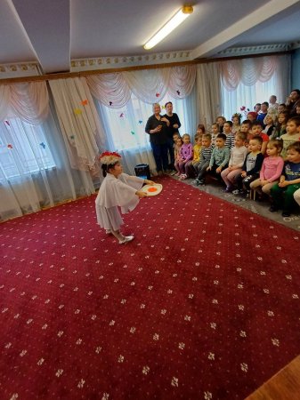 ���� ����� � �����-����� ���������