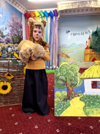 ���� ����� � �����-����� ���������