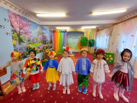 ���� ����� � �����-����� ���������