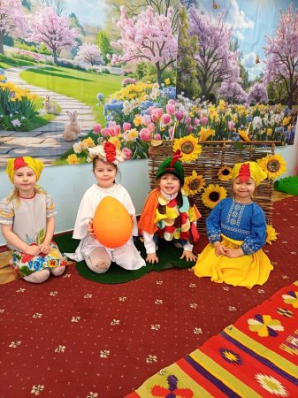 ���� ����� � �����-����� ���������