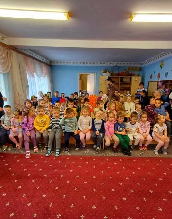 ���� ����� � �����-����� ���������