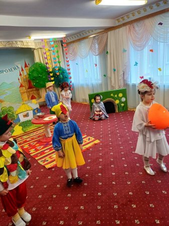 ���� ����� � �����-����� ���������